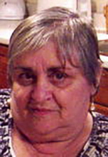Gloria Barnaba Simoes