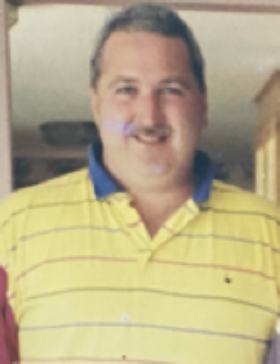 Alfred D Thomas Funeral Home Milton Massachusetts Funeral Homes Tribute Archive