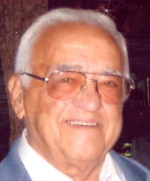 Charles J. Cavallaro