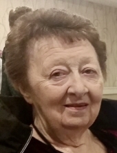 Mary M. O'Boyle