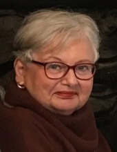 Diane J. Placco