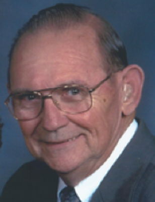 Jack Lee Coffin Logansport, Indiana Obituary