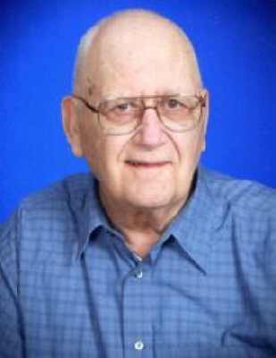 Leo Eugene Beat Wichita, Kansas Obituary