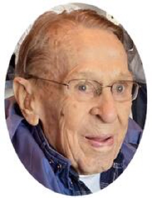 John Peszko Buffalo, New York Obituary