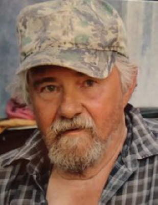 Everett Gerald Martin Grafton, West Virginia Obituary