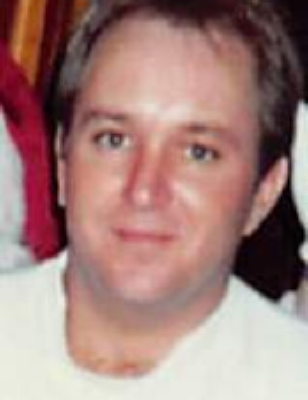 Otis Mark Ledoux Opelousas, Louisiana Obituary