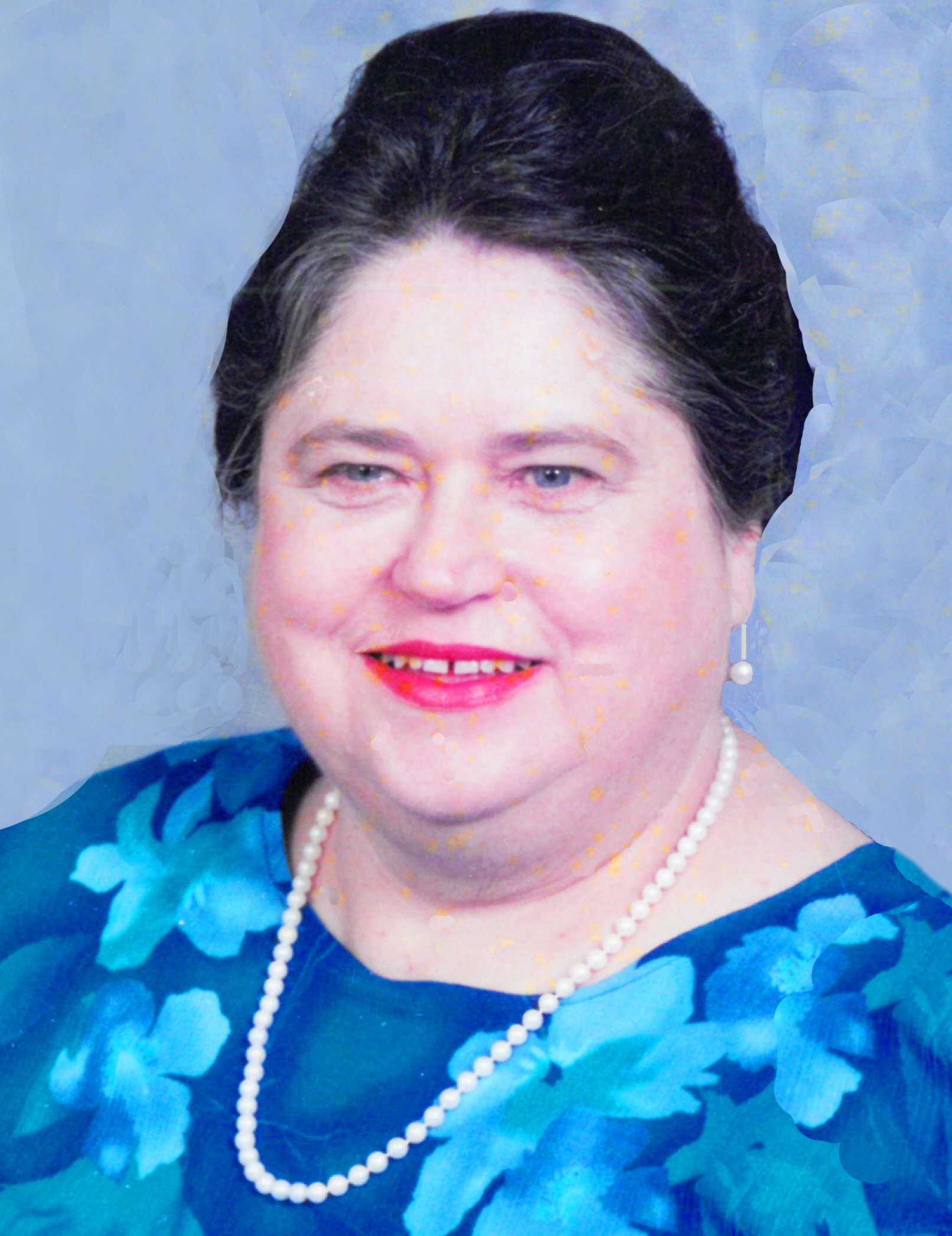 Mccomas Funeral Home Obituariesad Center - sr4fc9c