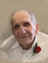 Leonard A. Pieper 23232048