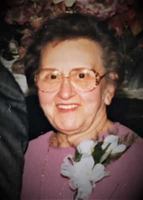 Elza Perigyi Fairfield, Connecticut Obituary
