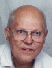 Robert W. Buchmiller