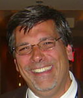 Richard K. Balzano