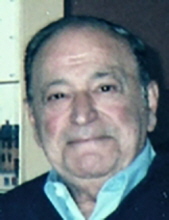 Anthony Vitelli, Jr.