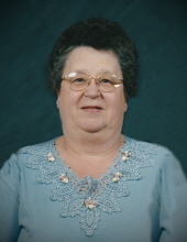 Barbara J.  Andreasen
