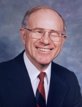Dr. Robert Alfred Dahlgren