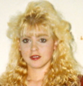 Cheri Joy Belghesini 2323279