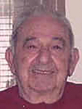 Raymond L. Ortello