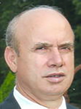 Michele Camputaro