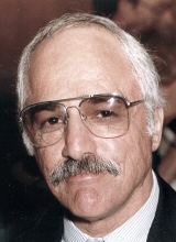 Louis A. Buonfiglio, Sr.