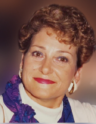Dolores Lefebvre Baza Sinajana, Guam Obituary