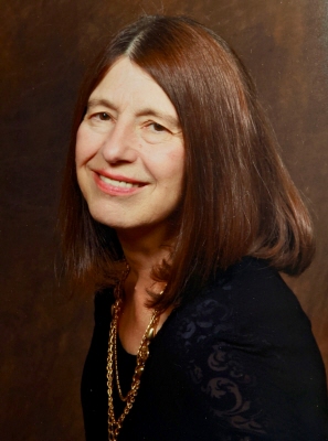 Kathryn  E. Hansen