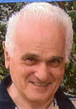 Gerald P. Caturano Sr.
