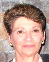Joanne Sessa Gonsalves