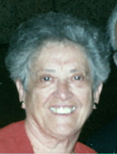 Gloria Ierardi Colaluce