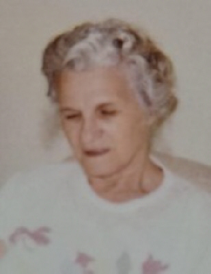 Mildred Bertha Clemens Hilling Morgantown, West Virginia Obituary