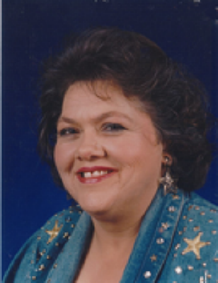 Norma Evelyn Pichardo Kannapolis, North Carolina Obituary
