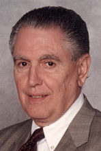 Paul F. Marslano
