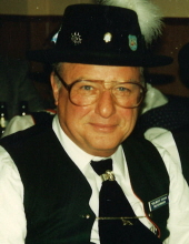 Robert  G. Schumacher