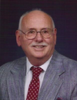 Weldon E. Dobson Westminster, Maryland Obituary