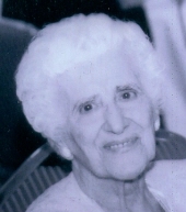 Anna Cavallaro Langella East Haven, Connecticut Obituary