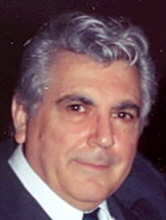 Joseph Masucci