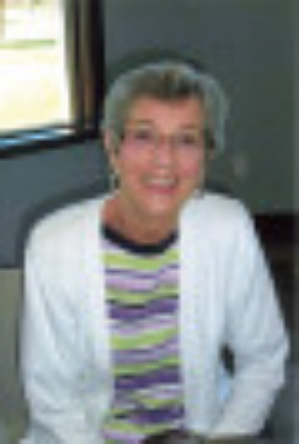 Marjorie "Marge" Bromstad Rochester, Minnesota Obituary