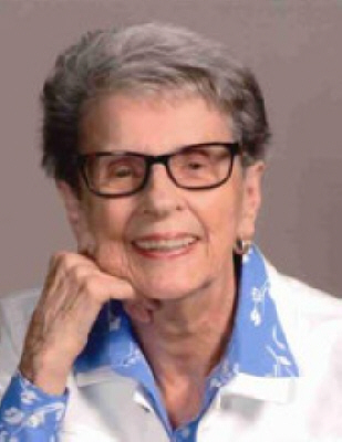 Allie M. Cullen Havre de Grace, Maryland Obituary