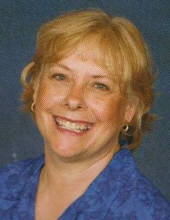 Linda K. King