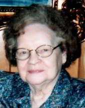 Mary L. Lee 23236