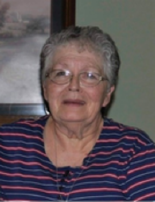 Margaret Burns Soddy-Daisy, Tennessee Obituary