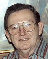 Robert D. Walsh
