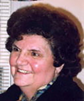 Annette Natalino Minutillo