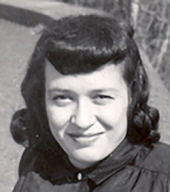 Mary M. Maccio 2323678