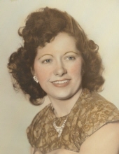 June M. Leber