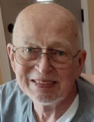 Stephen Stanley Middletown, Indiana Obituary