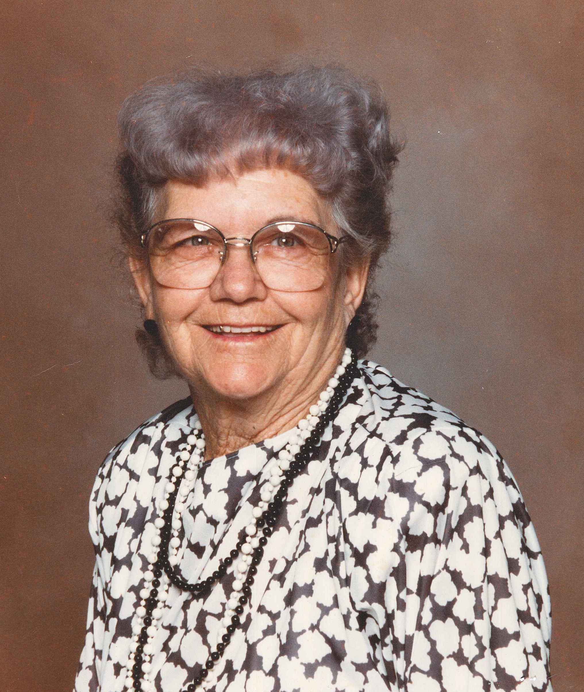 Beatty Funeral Home Obituaries - 0bd13tm