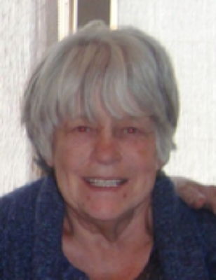 Catherine Lynn Tinsley Obituary - 2021 - Cloverdale Funeral Home and