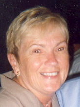 Elizabeth Coyne 2323717