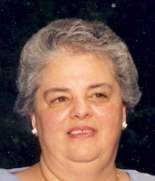 Gloria Cole