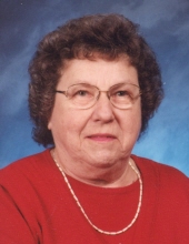 Lorraine S. DeWitt