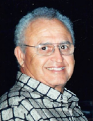Hilario Gomez Baton Rouge, Louisiana Obituary
